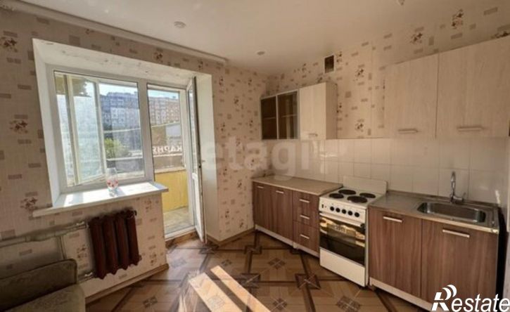 1-комн квартира ул Щорса, 45к,  д. 45к