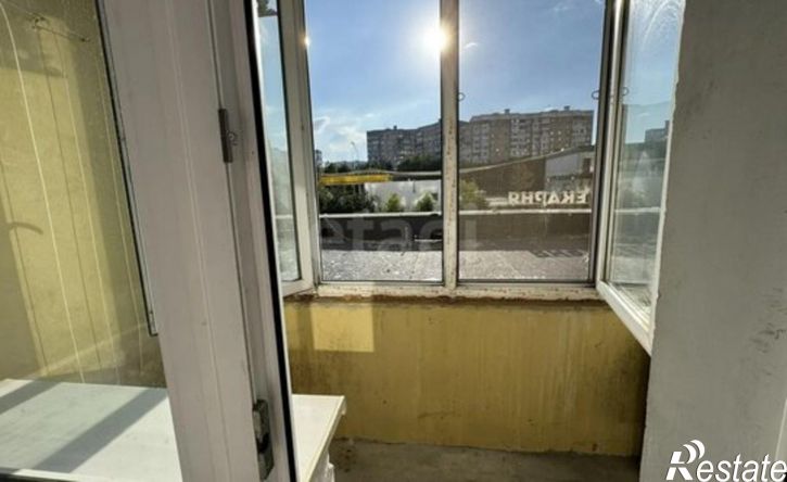 1-комн квартира ул Щорса, 45к,  д. 45к