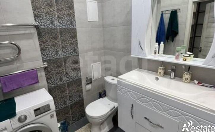 1-комн квартира ул Щорса, 8м,  д. 8м