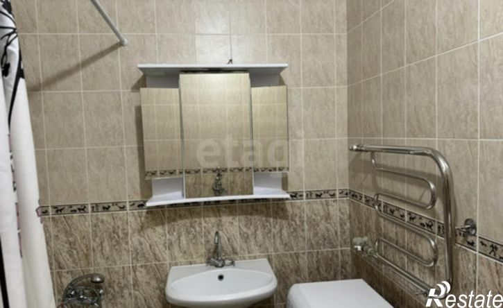 1-комн квартира ул Щорса, 45к,  д. 45к