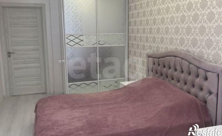1-комн квартира ул Щорса, 8м,  д. 8м
