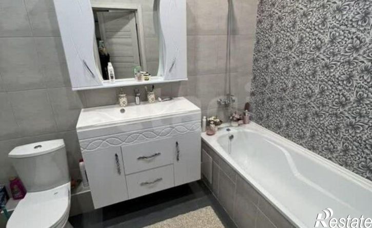 1-комн квартира ул Щорса, 8м,  д. 8м