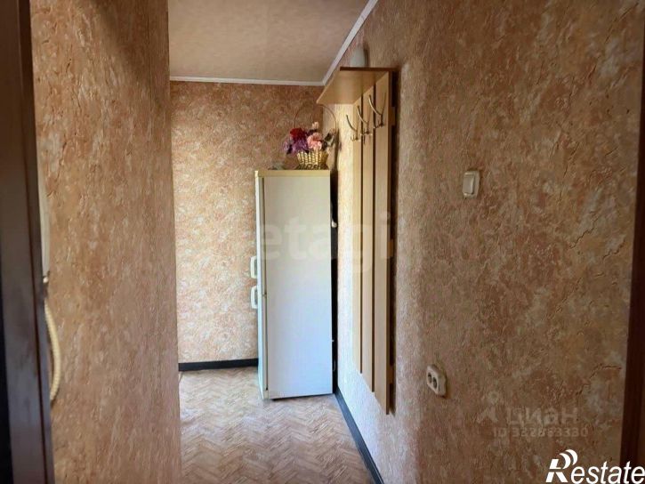 3-комн квартира ул Курская, 8а,  д. 8а