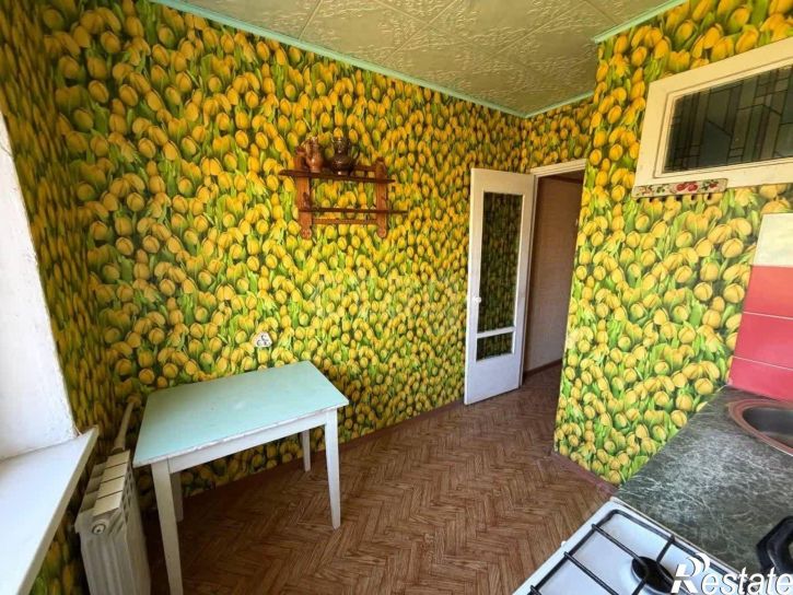 3-комн квартира ул Курская, 8а,  д. 8а