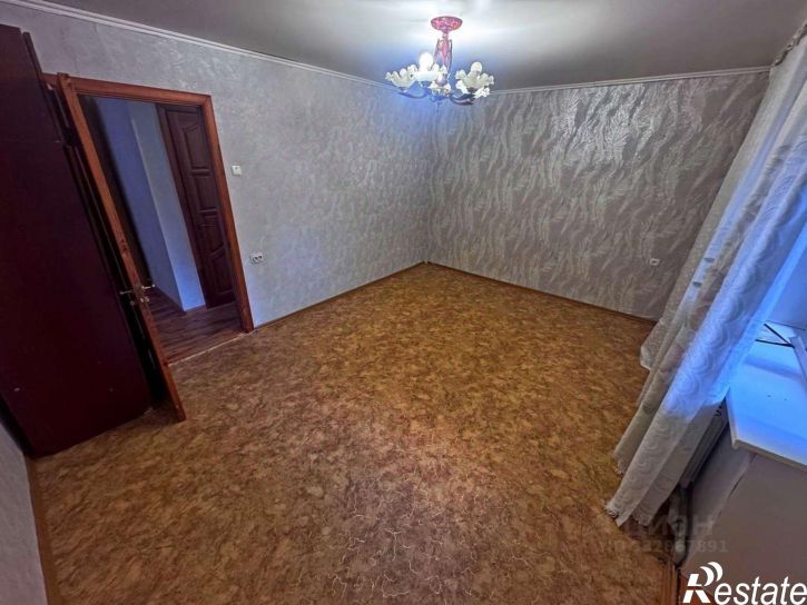 3-комн квартира ул 5 Августа, 36 2,  д. 36 2,  к. 2