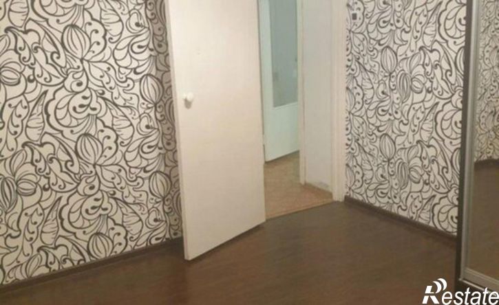 2-комн квартира ул Есенина, 26,  д. 26