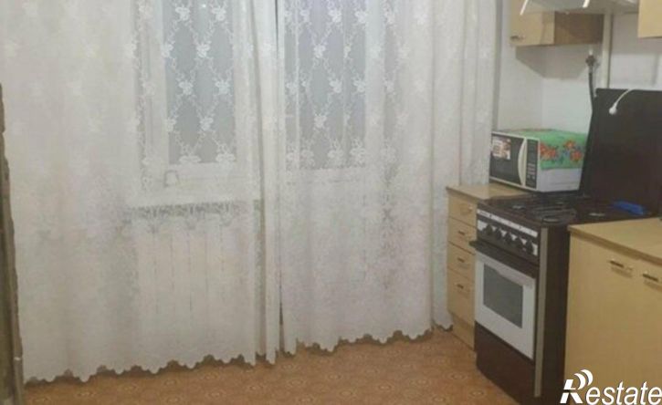 2-комн квартира ул Есенина, 26,  д. 26
