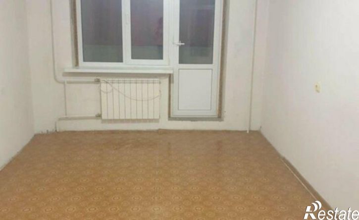 2-комн квартира ул Есенина, 26,  д. 26
