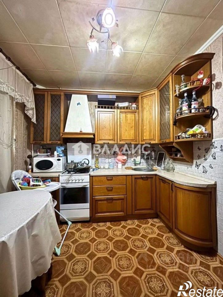 3-комн квартира б-р Юности, 21 1,  д. 21 1,  к. 1