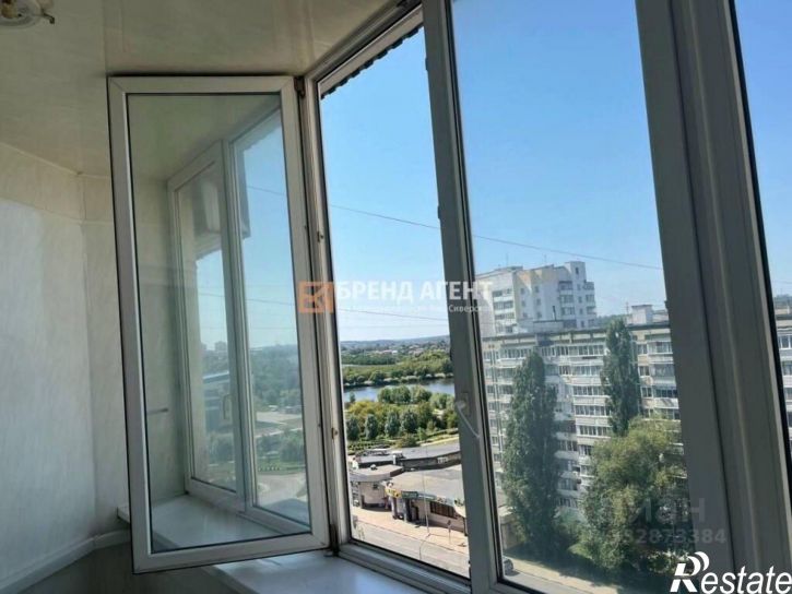 4-комн квартира ул Чапаева, 14,  д. 14