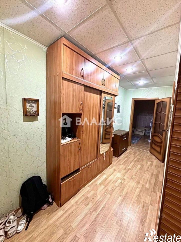3-комн квартира б-р Юности, 21 1,  д. 21 1,  к. 1