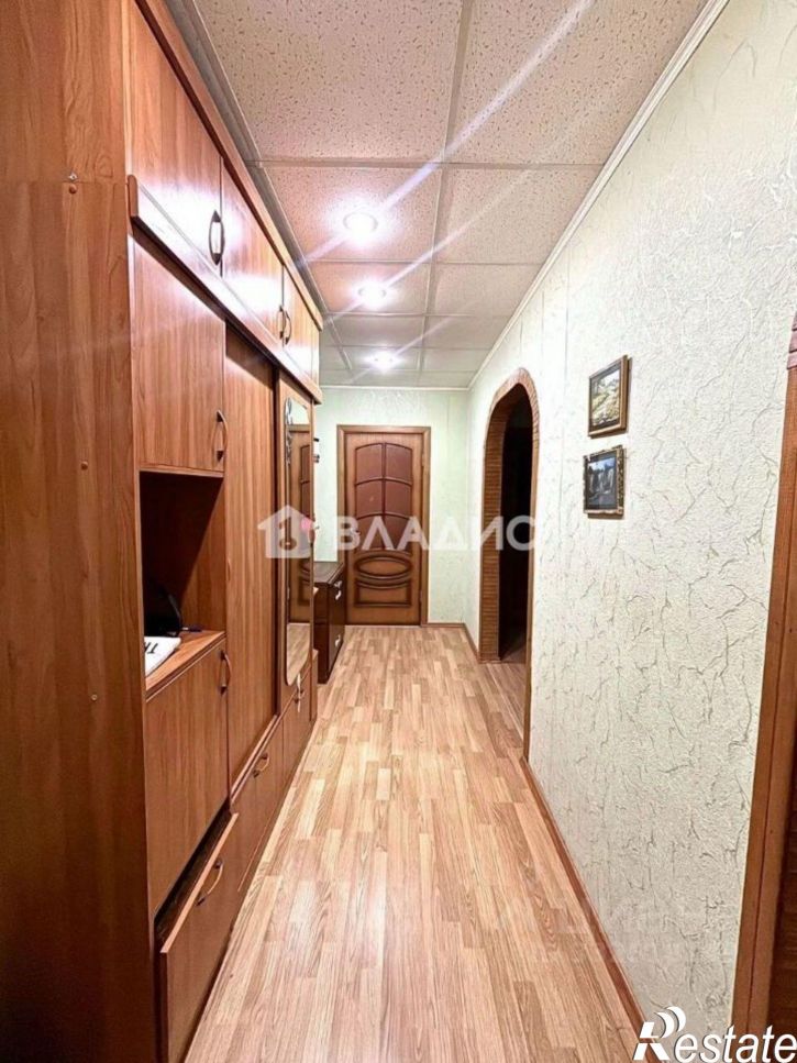 3-комн квартира б-р Юности, 21 1,  д. 21 1,  к. 1