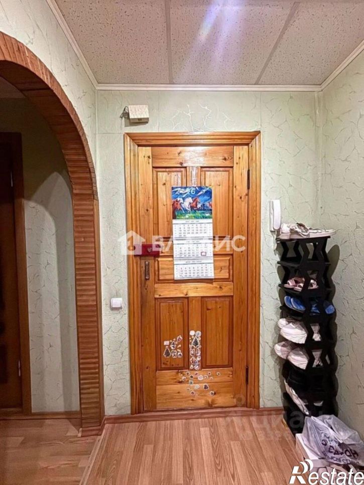 3-комн квартира б-р Юности, 21 1,  д. 21 1,  к. 1