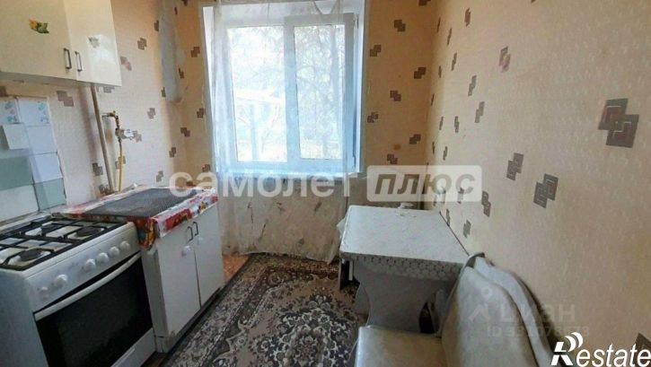 2-комн квартира ул Николая Чумичова, 55,  д. 55