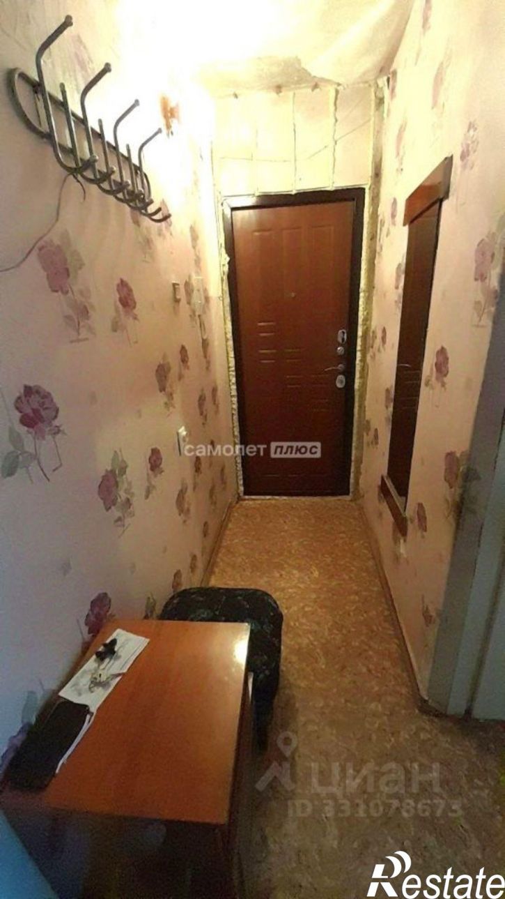 2-комн квартира ул Николая Чумичова, 55,  д. 55