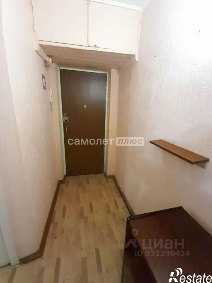 2-комн квартира ул Садовая, 55,  д. 55
