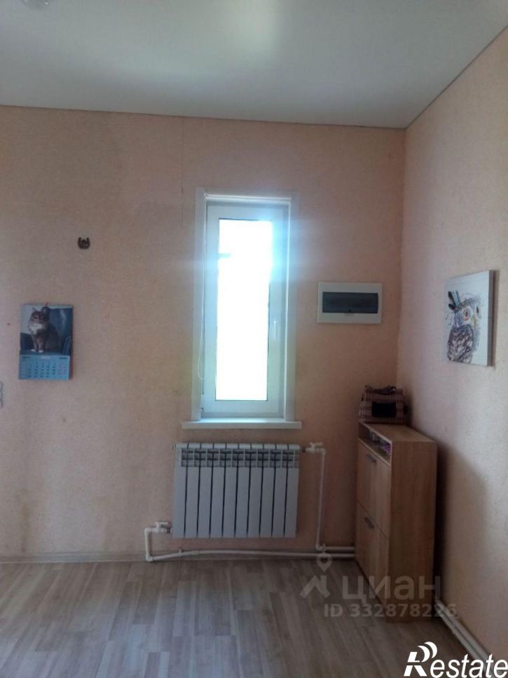 Коттедж/дом ул Пригородная, 29,  д. 29