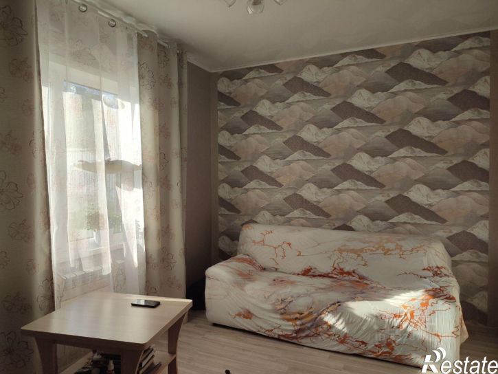 Коттедж/дом ул Пригородная, 29,  д. 29