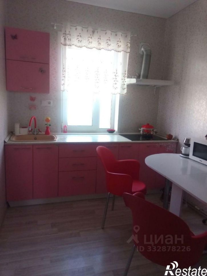 Коттедж/дом ул Пригородная, 29,  д. 29