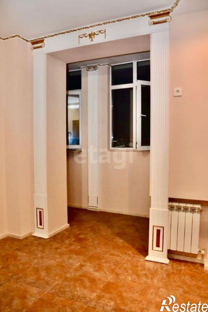 1-комн квартира Свято-Троицкий б-р, 15,  д. 15