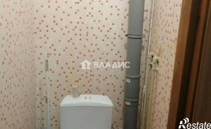 1-комн квартира б-р Строителей, 39,  д. 39