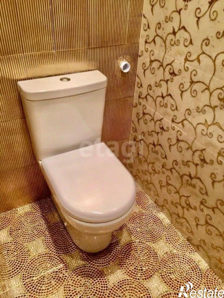 1-комн квартира Свято-Троицкий б-р, 15,  д. 15