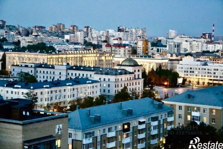 1-комн квартира Свято-Троицкий б-р, 15,  д. 15