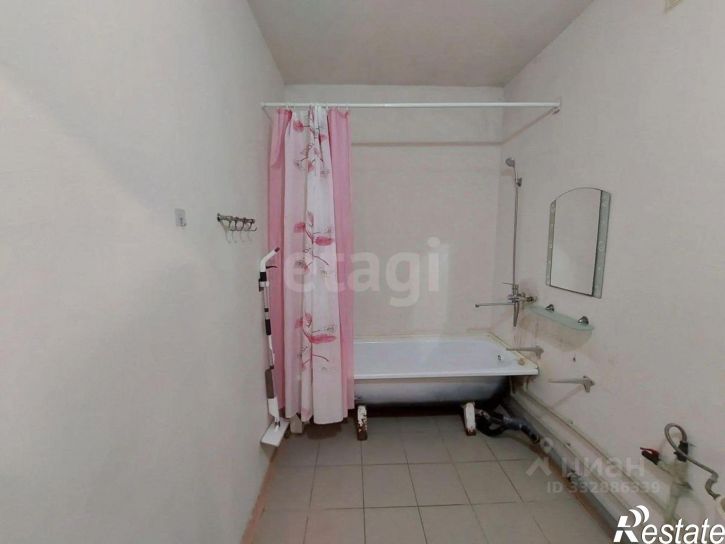 1-комн квартира ул Щорса, 45л,  д. 45л