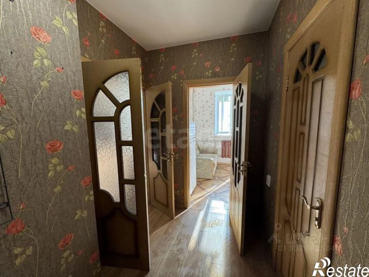 1-комн квартира ул Щорса, 45к,  д. 45к