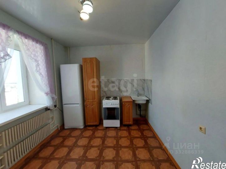 1-комн квартира ул Щорса, 45л,  д. 45л