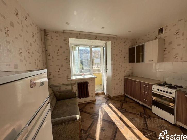 1-комн квартира ул Щорса, 45к,  д. 45к
