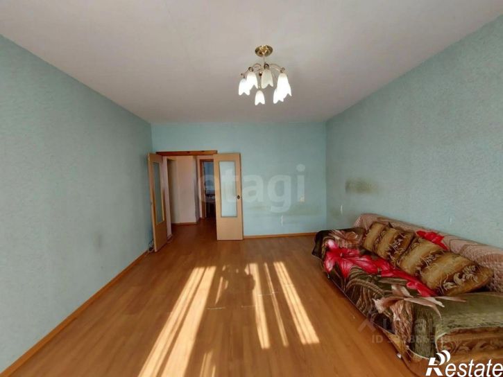 1-комн квартира ул Щорса, 45л,  д. 45л