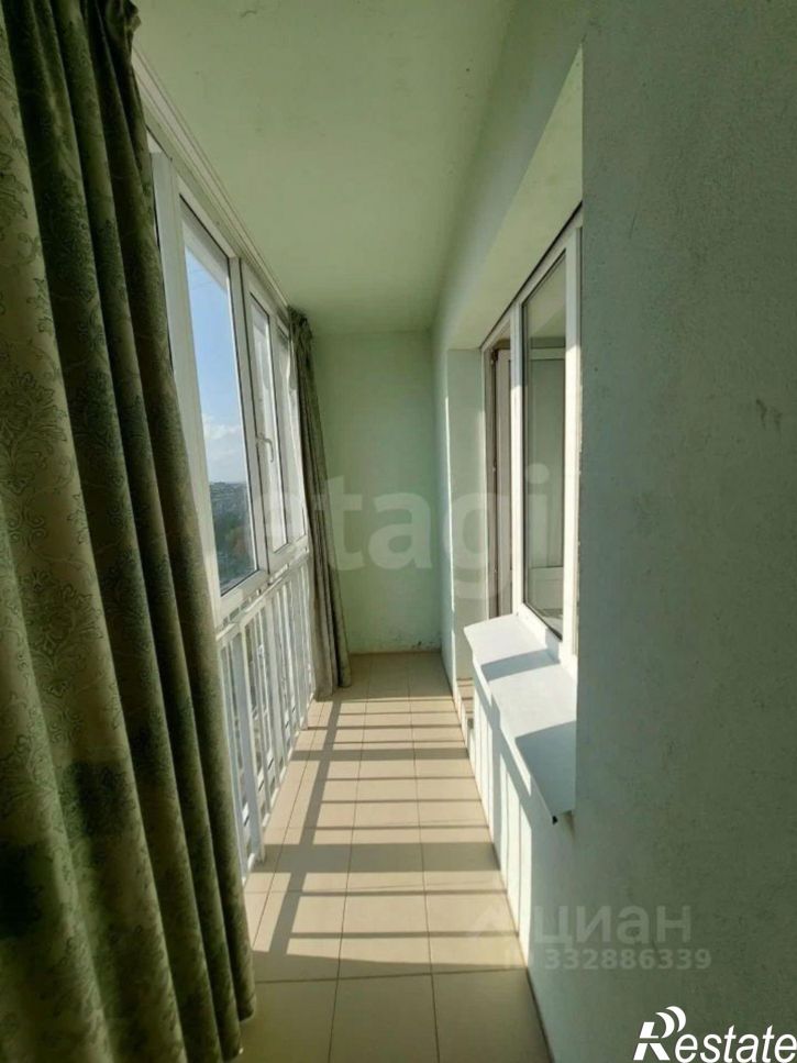 1-комн квартира ул Щорса, 45л,  д. 45л