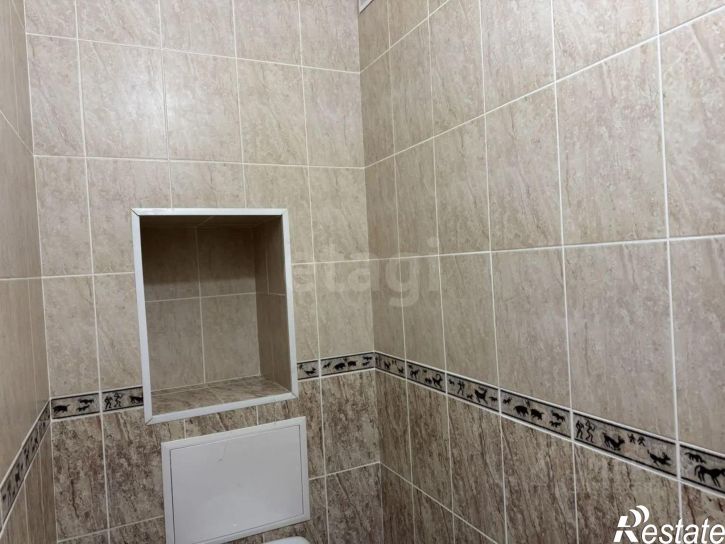 1-комн квартира ул Щорса, 45к,  д. 45к