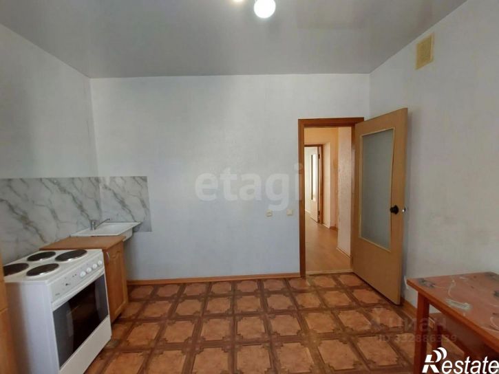 1-комн квартира ул Щорса, 45л,  д. 45л