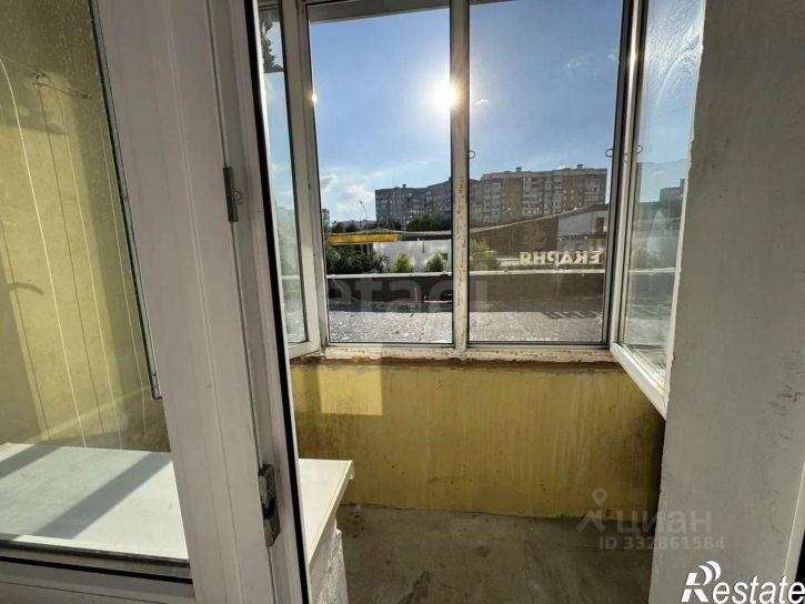 1-комн квартира ул Щорса, 45к,  д. 45к