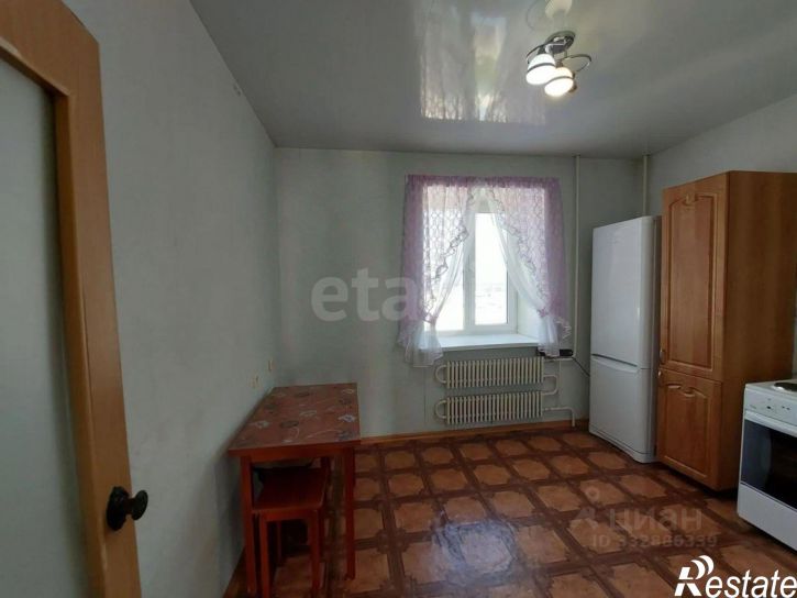 1-комн квартира ул Щорса, 45л,  д. 45л