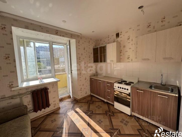 1-комн квартира ул Щорса, 45к,  д. 45к