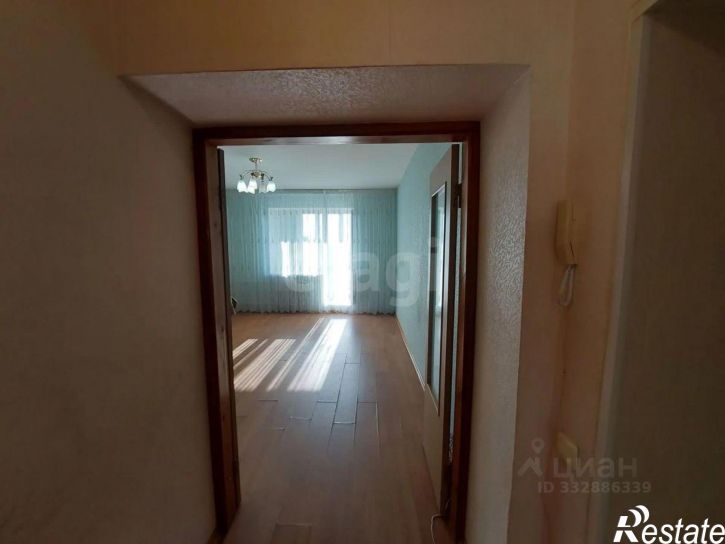 1-комн квартира ул Щорса, 45л,  д. 45л