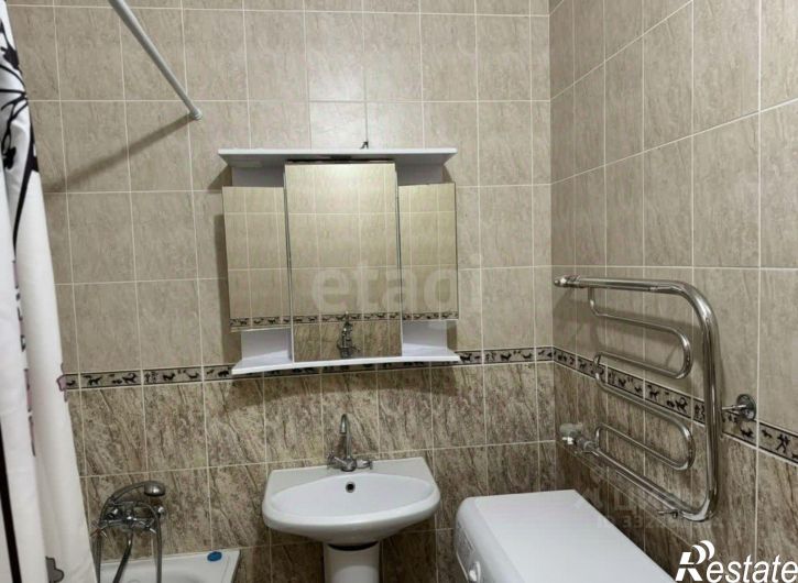 1-комн квартира ул Щорса, 45к,  д. 45к