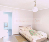 коттедж 45 кв м ул Калинина, 94