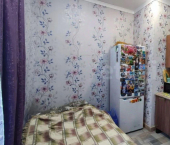 комната 10 кв м ул Гагарина, 19