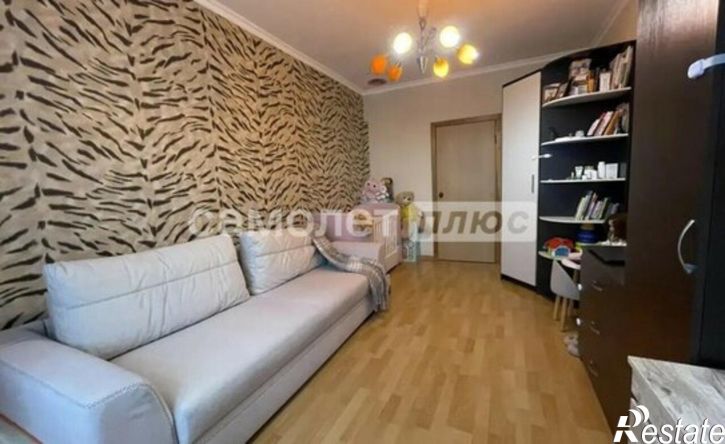 1-комн квартира ул Щорса, 45л,  д. 45л