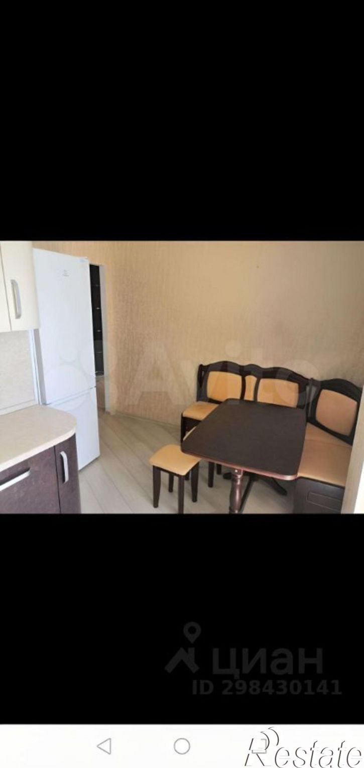 2-комн квартира ул Вокзальная, 26а,  д. 26а