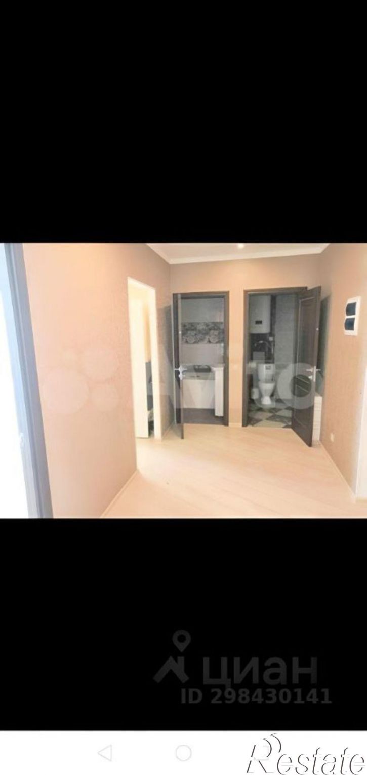 2-комн квартира ул Вокзальная, 26а,  д. 26а
