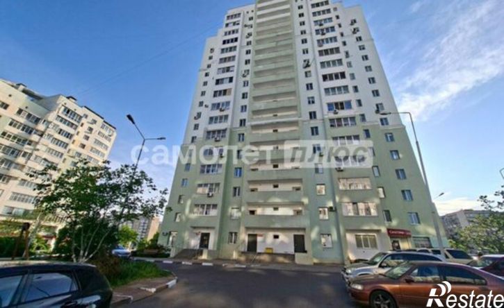 1-комн квартира ул Щорса, 45л,  д. 45л