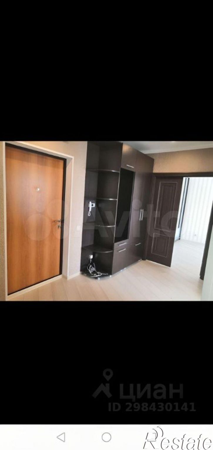 2-комн квартира ул Вокзальная, 26а,  д. 26а