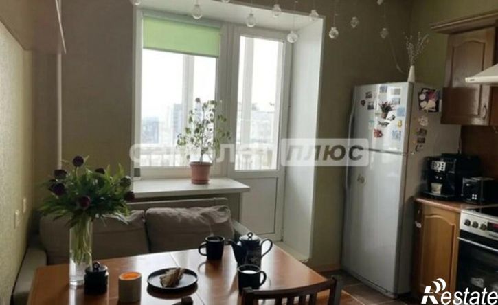 1-комн квартира ул Щорса, 45л,  д. 45л