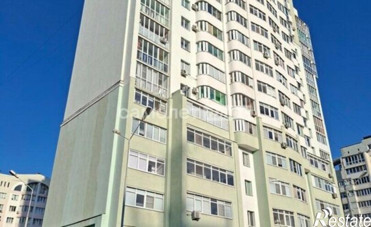1-комн квартира ул Щорса, 45л,  д. 45л