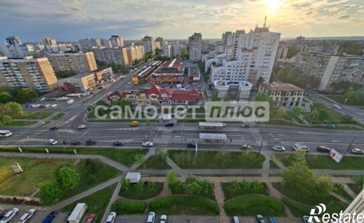 1-комн квартира ул Щорса, 45л,  д. 45л